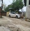 Bán hơn 300m full thổ cư tại xã bình yên. Hòa lạc.