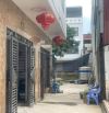 Nhà 3 tầng 51m Biên Giang Hà Đông hại mặt tiền giá 4,4 tỷ