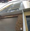 🏣NHÀ ĐẸP Ở NGAY - VÀI TRĂM MÉT RA VÀNH ĐAI 3.5, TIỆN ÍCH BẠT NGÀN...