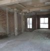P Tuấn... Căn thô lô góc xẻ khe Shophouse Làng Quốc tế Việt kiều - mặt đường Khúc Thừa Dụ