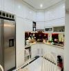 Bán nhà Linh Đàm – 36m² – 5 tầng – ô tô qua nhà – chỉ 6.8 tỷ