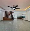 5.4 tỷ 35m full nội thất chủ xây cẩn thận, ở nhiều lộc   Kiến Hưng Hà Đông  gần Quân Y,