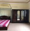 BÁN NHÀ MT HOÀNG DIỆU 2 TẦNG 225M NGANG 6 NHỈNH 7 TỈ