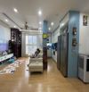 💥Nguyễn Tuân, Căn Chung Cư Cao Cấp Duplex, Nội Thật Tiền Tỷ, Dịch Vụ 5 Sao, DT 105m2