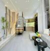 🏡 NHÀ MẶT TIỀN – Đ Nguyễn Duy Trinh  BÌNH TRƯNG TÂY, GẦN HOMYLAND- 96m2 CHỈ 8.2Tỉ 💥