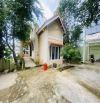 16.5 TỶ - 400M2 - HÙNG VƯƠNG - ĐÀ LẠT