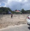 BÁN ĐẤT FO, MT DX, PHÚ AN, TP.BẾN CÁT, DT:5x39, TC100M2, SHR, GIÁ 1,290 TỶ