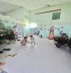 BÁN NHÀ CHỢ ĐẦU MỐI HÓC MÔN NGUYỄN THỊ SÓC- 9×20 FULL THỔ CHỈ 4,55 TỶ.