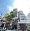 Cho thuê nhà mới- mặt tiền 6 tầng có thang máy số 76 đường Thành Công, Q. Tân Phú( 4x17.5m