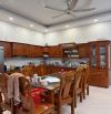 🏢Bán Nhà Đẹp 3 Tầng Khả Lễ, Võ Cường Gần Chung Cư Green Pearl Mt 5m Dt 85m2 Giá 13.5 Tỷ