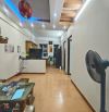 💥Nhỉnh 5 Tỷ, Sở Hữu Ngay Căn Chung Cư Nam Trung Yên, Cầu Giấy, DT 69m2, 2 PN, View Thoáng