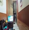 Bán nhà mặt phố Nguyễn Văn Cừ 186m2, 4 tầng, mt 8m, đang thuê 50t triệu, 59 tỷ