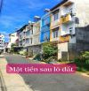 🌟 BÁN LÔ ĐẤT HIẾM – 2 MẶT TIỀN ĐƯỜNG NGUYỄN TRUNG TRỰC – P4, ĐÀ LẠT -  GIÁ CHỈ 7 TỶ 🌟
