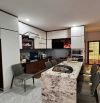 🏡 Bán nhà 4 tầng, MT Đường Lâm Nhĩ, Phường Hoà An, Cẩm Lệ- ĐÀ NẴNG.