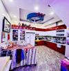 BÁN NHÀ KIM GIANG – 37M² – 5 TẦNG – Ô TÔ QUA NHÀ – GIÁ CHỈ 6.8 TỶ