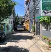 💥 NHÀ CẤP 4 KIỆT Ô TÔ LƯƠNG THẾ VINH – SƠN TRÀ – DT GẦN 100M² – CHỈ NHỈNH 6 T.Ỷ 💥