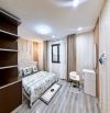 Nhà đẹp Lê Văn Sỹ, Q3 - Hẻm thông - Cách ô tô 20m - 3 tầng full nội thất - DTSD 60m²