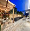 Bán Villa 3 tầng có hồ bơi siêu đẹp khu biệt thự VIP Mỹ Đa Tây sát sông Hàn, Nam Việt Á