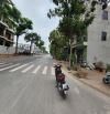 Nguyễn Mậu Tài- Lý Thánh Tông Trâu Quỳ Gia Lâm Hà Nội