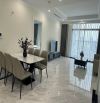 Em có quỹ căn 3pn, tại dự án Hateco Laroma - Chùa Láng, cần cho thuê nhà đẹp, vị trí vàng