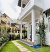 Villa trung tâm Đà Lạt tọa lạc ngay đường Trần Phú, Phường 3 hơn 200m2 giá 14ty tl