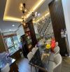 NHÀ MẶT PHỐ CÙ CHÍNH LAN, TRUNG TÂM QUẬN, KINH DOANH, Ô TÔ, VỈA HÈ, 2 THOÁNG, 32M2, 10.5T