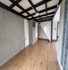 🏘🏘NHÀ 5 TẦNG KIỆT OTO NGÔ GIA TỰ, TP HUẾ