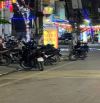 Siêu Phẩm Lãm Làng.p Vân Dương Bắc Ninh trục chính 22m vị trí Kinh Doanh sầm uất