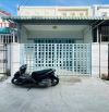 Kẹt tiền ! Cần bán gấp căn nhà cấp 4 ở Đ. Tân Xuân 2 , Hóc Môn 81m2 SHR giá chỉ 940 triệu