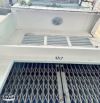 Q5, Bán nhà hẻm 4m 714/ Nguyễn Trãi thông Ký Hòa, DT 4x10, Trệt+Lầu, Giá 7.5 tỷ