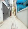 NHÀ MỚI 5 TẦNG NGÕ THÔNG KINH DOANH 40m 9.2 TỶ MT3.5m XUÂN ĐỈNH TỪ LIÊM NGÕ THÔNG Ô TÔ ĐỖ