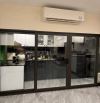 Bán tập thể Phố Thái Thịnh 70m2 - full nội thất - 2 mặt thoáng ở được ngay