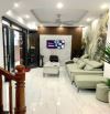 🏣NHÀ MỚI Ở NGAY - 10M RA Ô TÔ TRÁNH - GẦN CHỢ VÂN CANH, TRƯỜNG HỌC, GIAO THÔNG THUẬN TIỆN