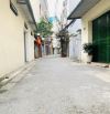 TRƯƠNG ĐỊNH , 47M2 x 5T MỚI , GIÁ ĐẦU TƯ , SỔ NỞ HẬU , MẶT TIỀN 5M , 8,35 TỶ