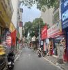 SIÊU MỸ PHẨM PHỐ – MẶT PHỐ DƯƠNG QUẢNG HÀM – KINH DOANH ĐỈNH – 100M² – 4 TẦNG – CHỈ 42 TỶ