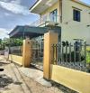 Bán đất Thôn Nhật Tân,Xã Tân Hòa Vũ Thư Thái Bình DT54m2,