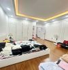Nhà đẹp Thái Thịnh - Đống Đa 33m2, 5 tầng, full nội thất, giá 8 tỷ