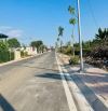 Bán đất Vĩnh Khê, An Đồng, An Dương 100m  giá chỉ  2,7x tỷ