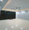 💥Tôn Đức Thắng, Dân Xây, Ngõ Nông Rộng Thoáng, DT 26m2, 4 Tầng, Giá 6.x Tỷ
