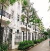 BIỆT THỰ LK KĐT ĐẠI KIM MỚI 70M² 5 TẦNG, MT 6M- MỚI HOÀN THIỆN - KINH DOANH ĐỈNH - 24.5 tỷ