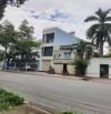 Siêu Phẩm ! Nhà MT Võ Thị Sáu, P.Võ Thị Sáu – 3,5x15m –3 Tầng – Giá Rẻ Nhất