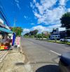 BÁN ĐẤT TẶNG NHÀ MẶT TIỀN - NGUYỄN LƯƠNG BẰNG, LIÊN CHIỂU, ĐÀ NẴNG