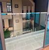2 MẶT THOÁNG – GẦN PHỐ – 58M² – NHÀ ĐẸP Ở SƯỚNG – GIÁ 12 TỶ