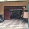 BÁN NHÀ NGÕ NGUYỄN ĐỔNG CHI NAM TỪ LIÊM: 65M2, 4 TẦNG, 4 PHÒNG NGỦ, SỔ ĐỎ, GIÁ HẤP DẪN
