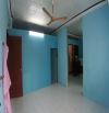 CĂN HỘ 63M2(8X8)-CC 78 TÂN HÒA ĐÔNG-GIÁ 1.7 TỶ