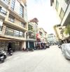 Bán Nhà Ngõ 575 Kim Mã Hà Nội 72m2, 7 Tầng, Mt 6.1m - 26.5 Tỷ Gara Ô Tô Tránh Thang Máy.