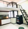BÁN GẤP TOÀ CCMN NGÕ 121 TRIỀU KHÚC 55M2 9 TẦNG 14PH - DÒNG TIỀN 80TR/ THÁNG - SÁT PHỐ