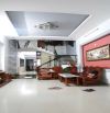 NHÀ 3 TẦNG  HỒ XUÂN HƯƠNG - 90M2 - GẦN BIỂN MỸ KHÊ - KHU DU LỊCH - 15.2 TỶ