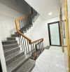BÁN TOÀ CĂN HỘ DÒNG TIỀN CỰ LỘC, 60M2, 12 PHÒNG, 13.9 TỶ, PCCC ĐẦY ĐỦ, FULL ĐỒ.