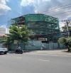 Bán căn góc hai mặt tiền đang xây dựng toà nhà phan huy ích giá 52 tỷ